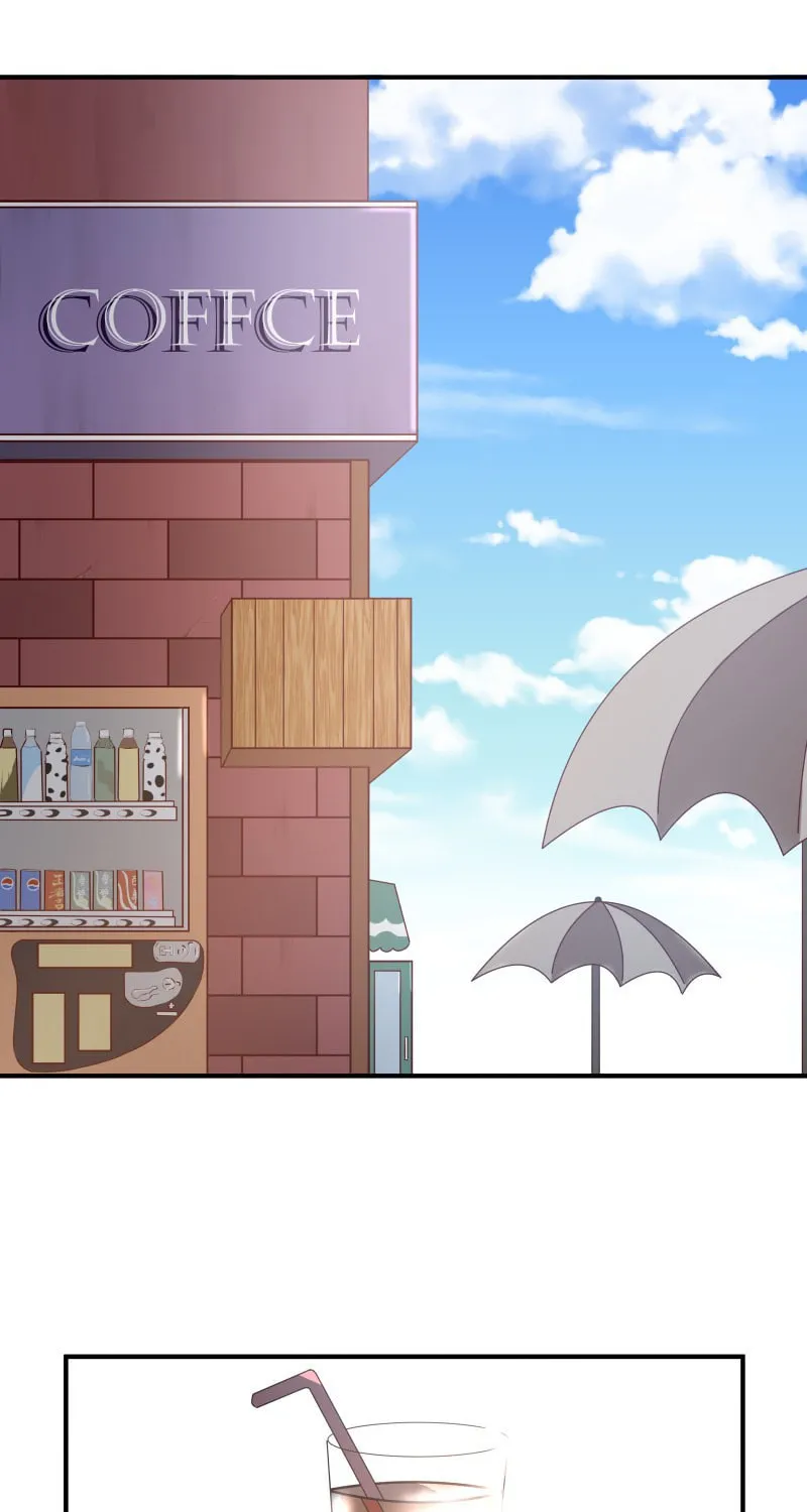 Read Lala chapter 70 image 1 on Lezhin