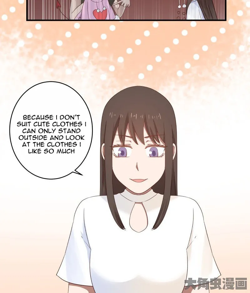 Read Lala chapter 70 image 10 on Lezhin