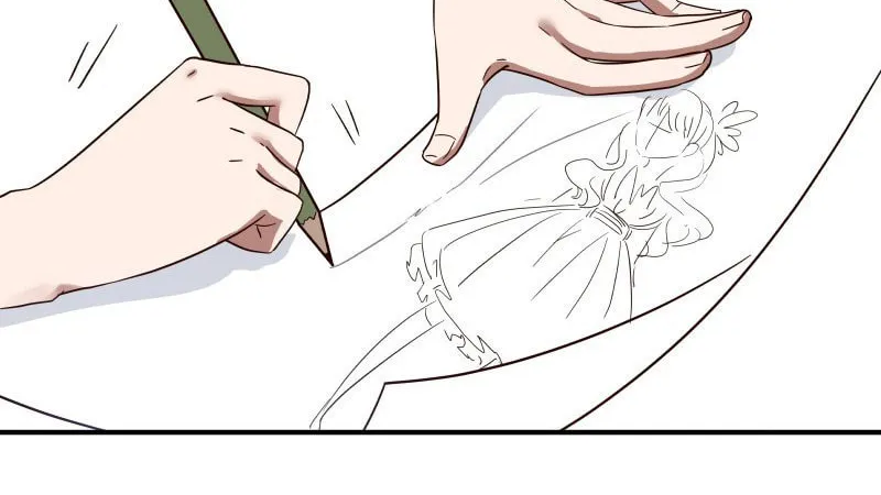 Read Lala chapter 70 image 12 on Lezhin