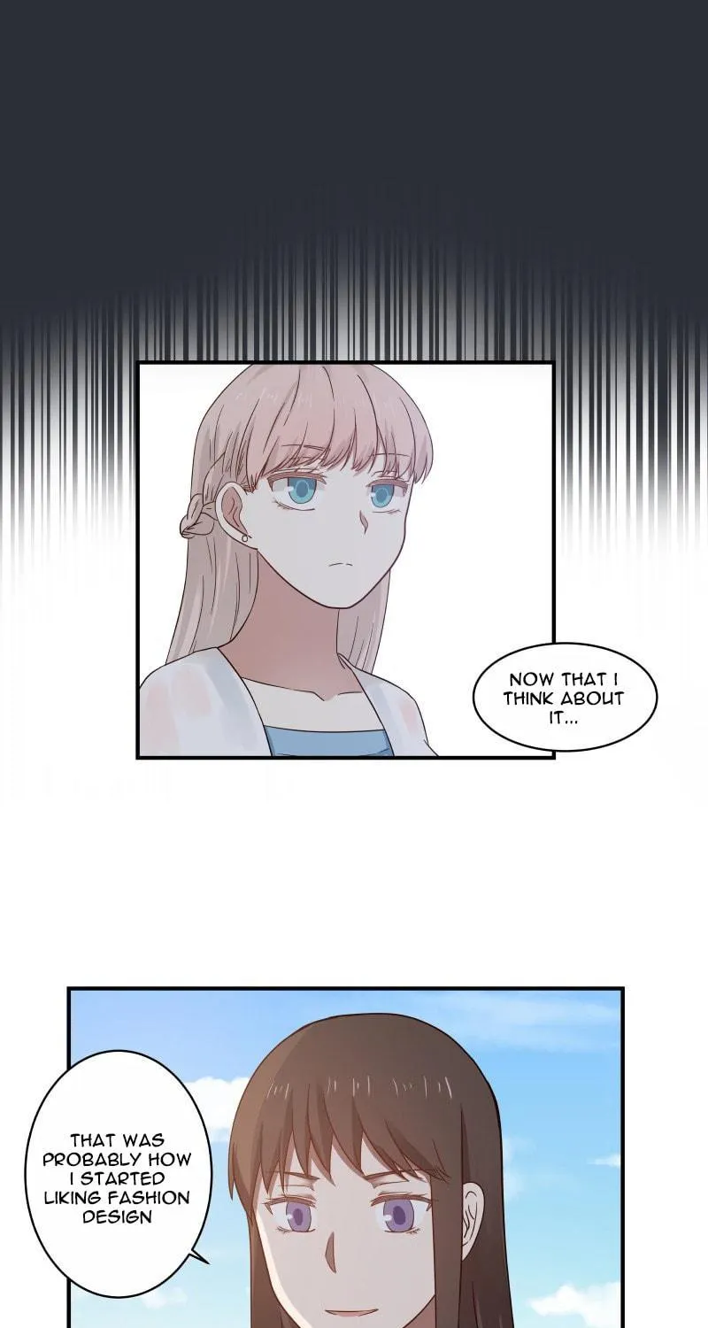 Read Lala chapter 70 image 14 on Lezhin