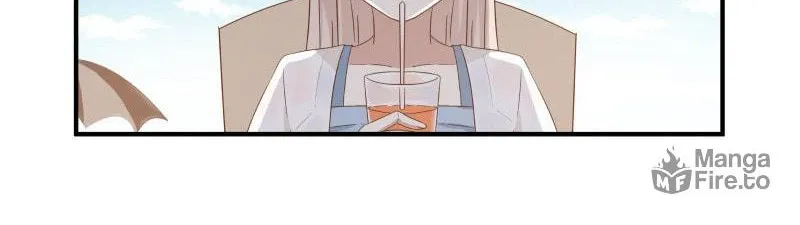 Read Lala chapter 70 image 4 on Lezhin