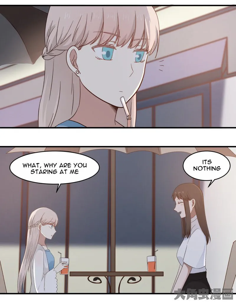 Read Lala chapter 70 image 5 on Lezhin