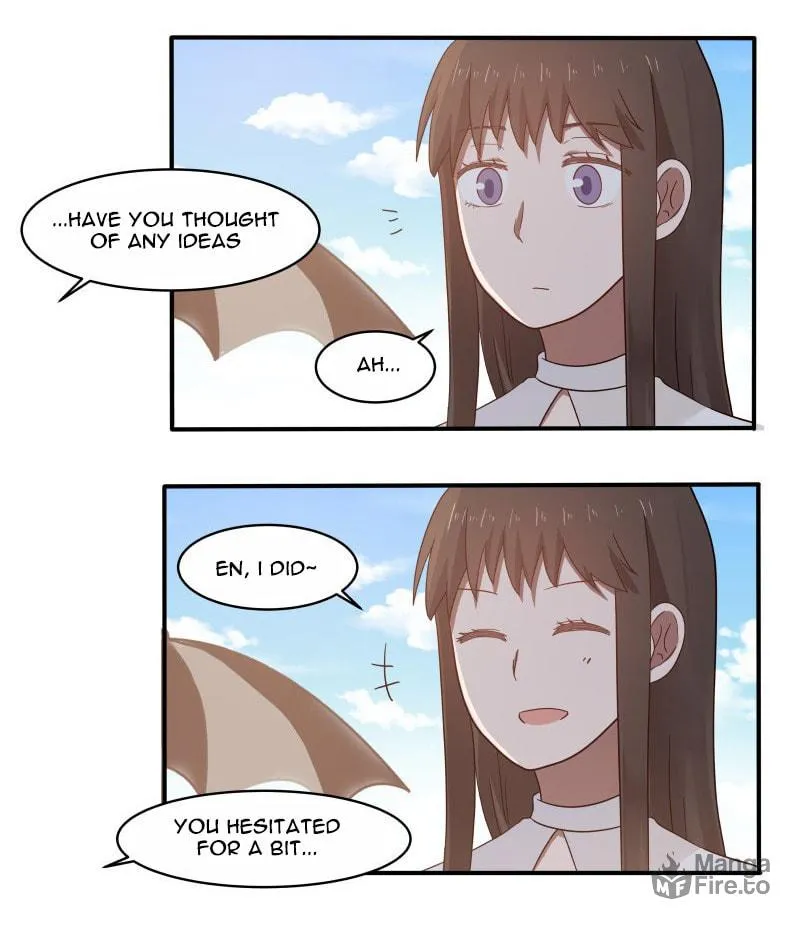 Read Lala chapter 70 image 6 on Lezhin