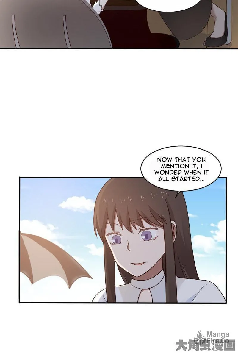 Read Lala chapter 70 image 8 on Lezhin
