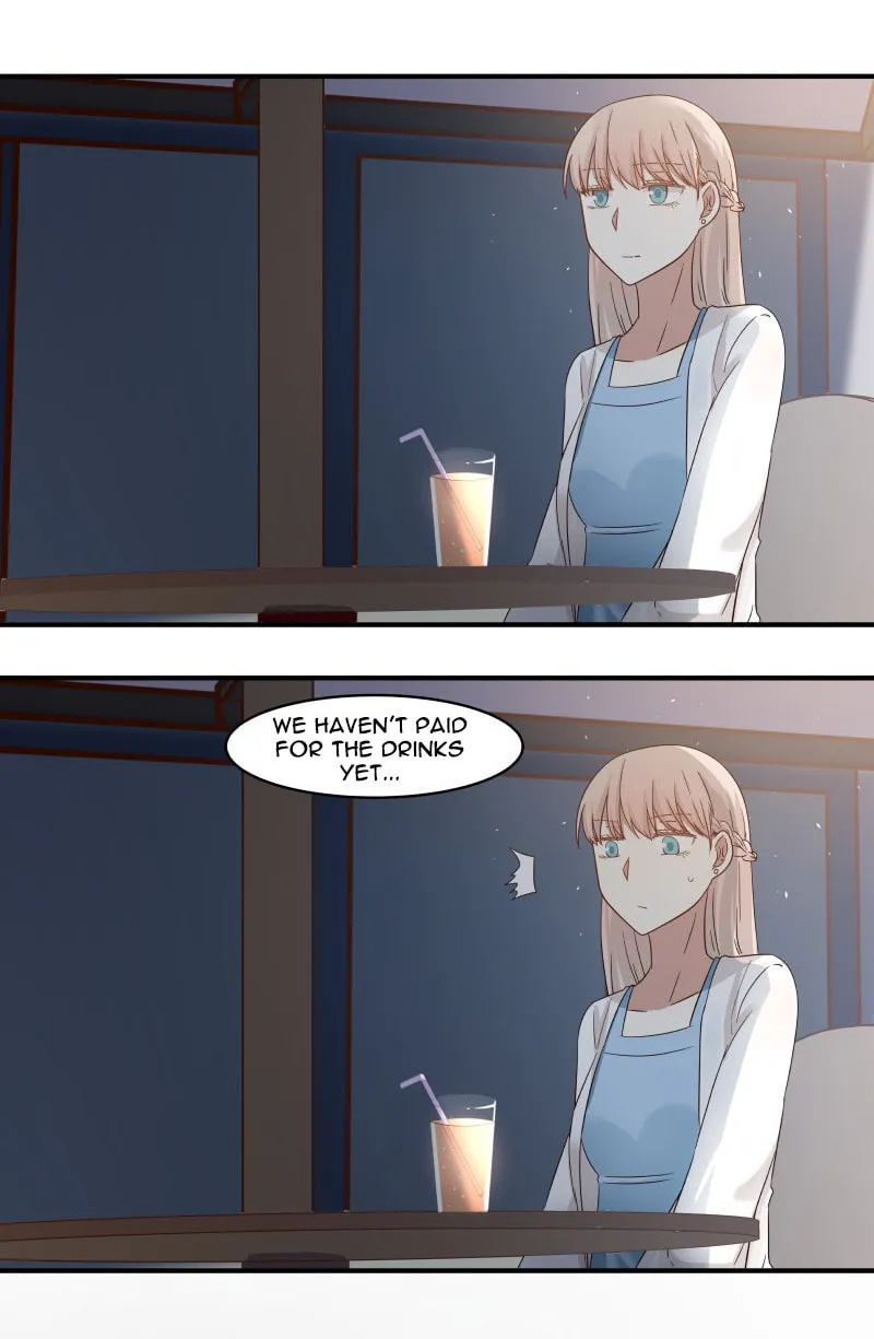 Read Lala chapter 71 image 10 on Lezhin