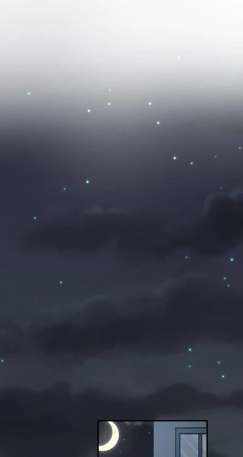 Read Lala chapter 71 image 11 on Lezhin