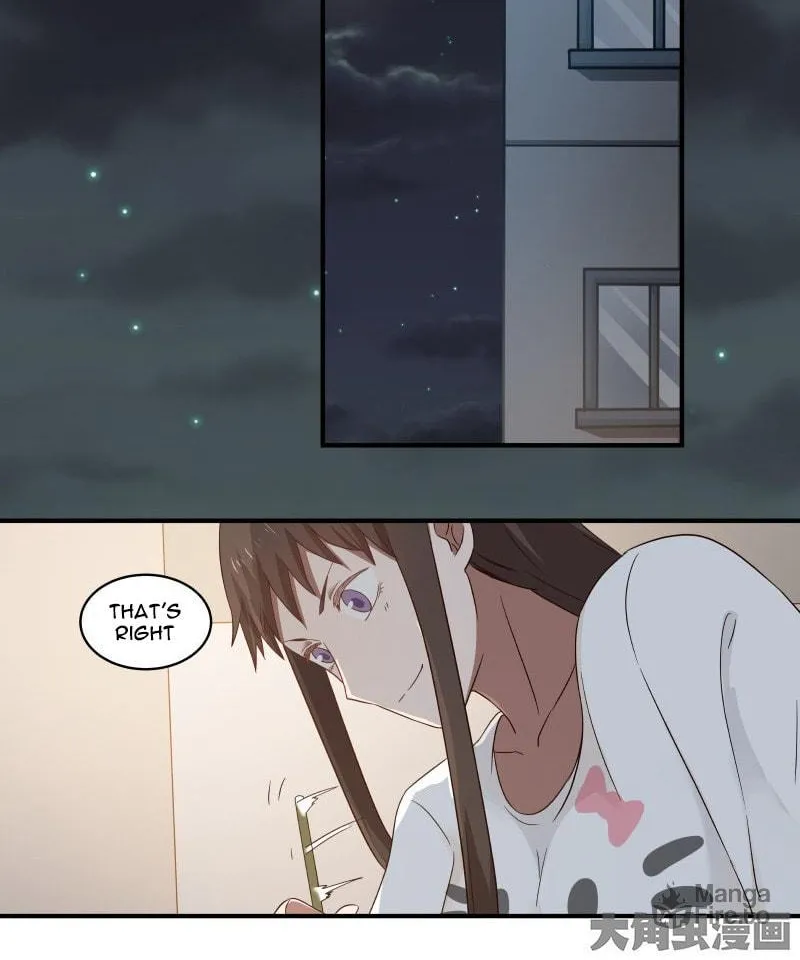 Read Lala chapter 71 image 12 on Lezhin