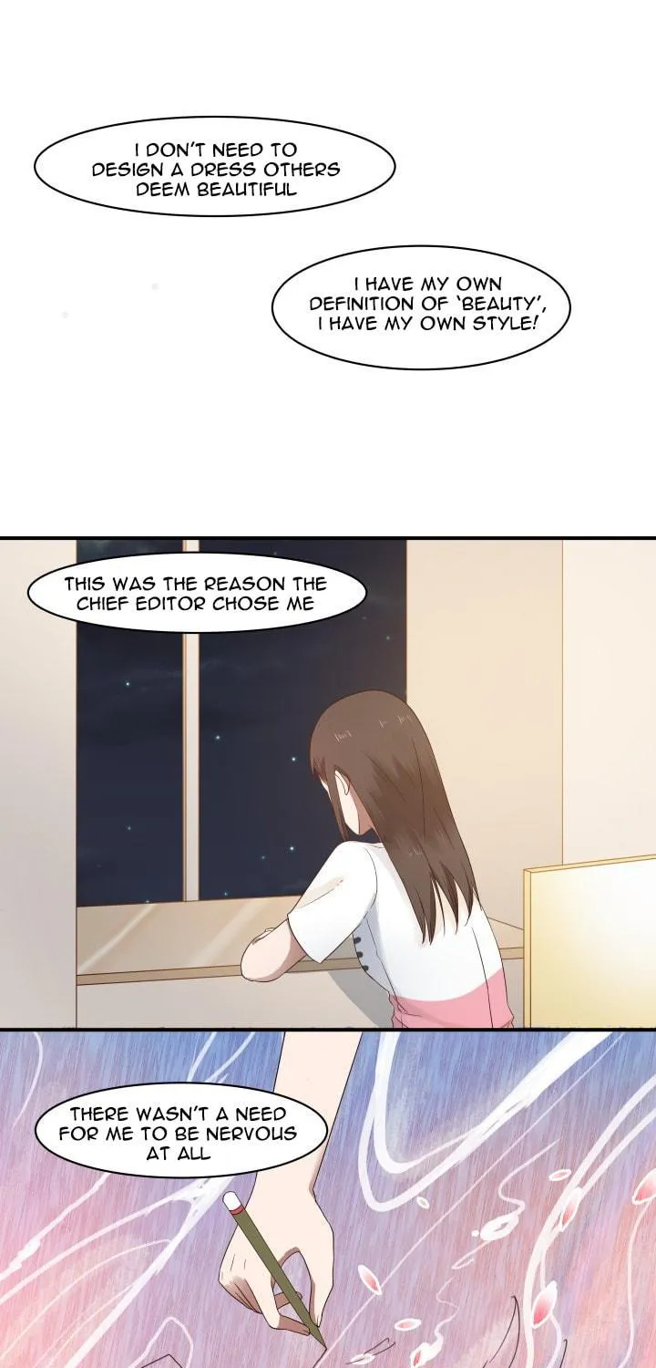 Read Lala chapter 71 image 13 on Lezhin