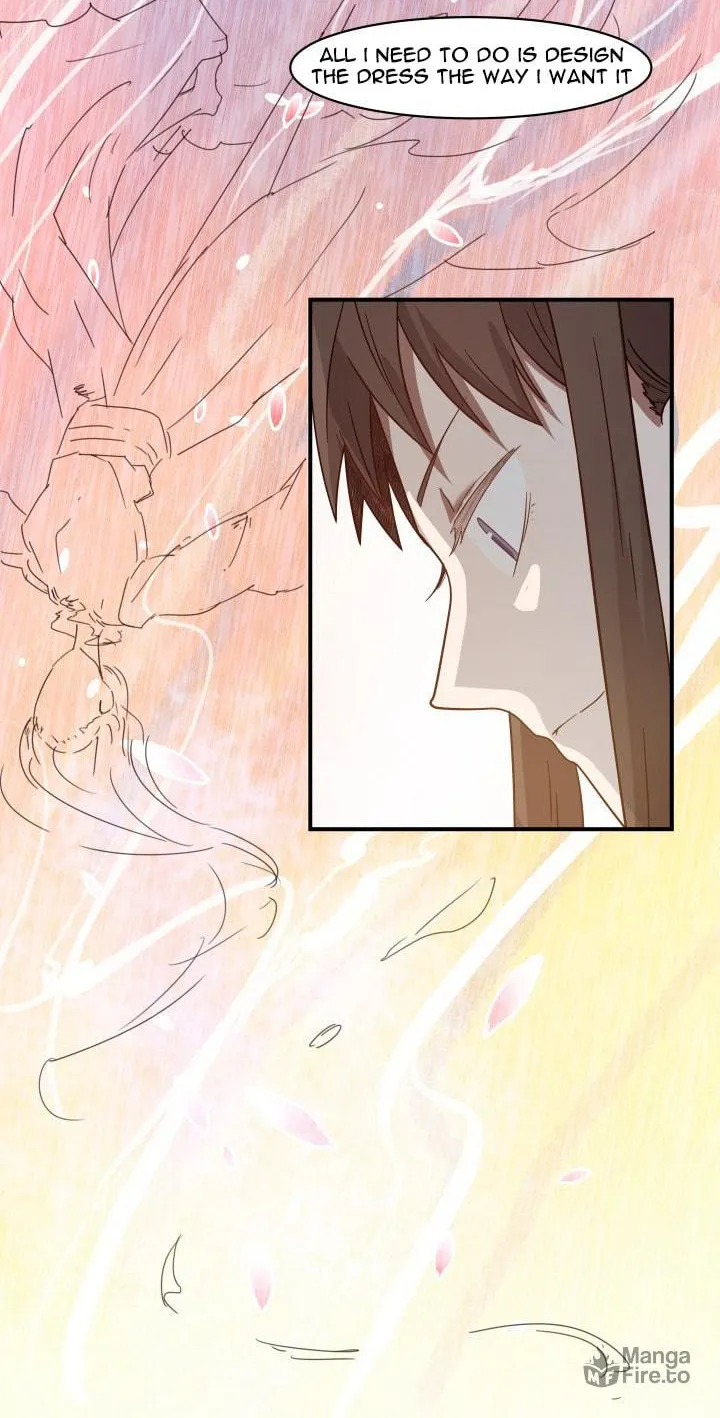 Read Lala chapter 71 image 14 on Lezhin
