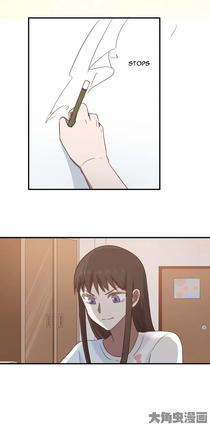 Read Lala chapter 71 image 15 on Lezhin