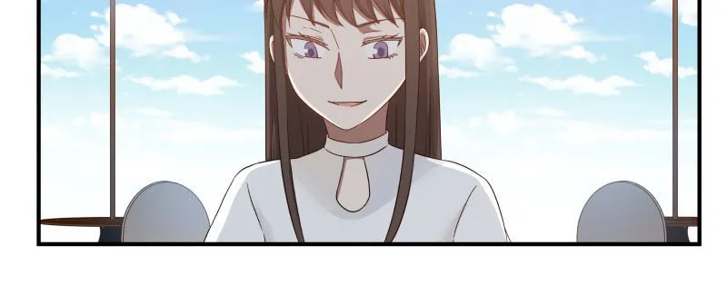 Read Lala chapter 71 image 2 on Lezhin