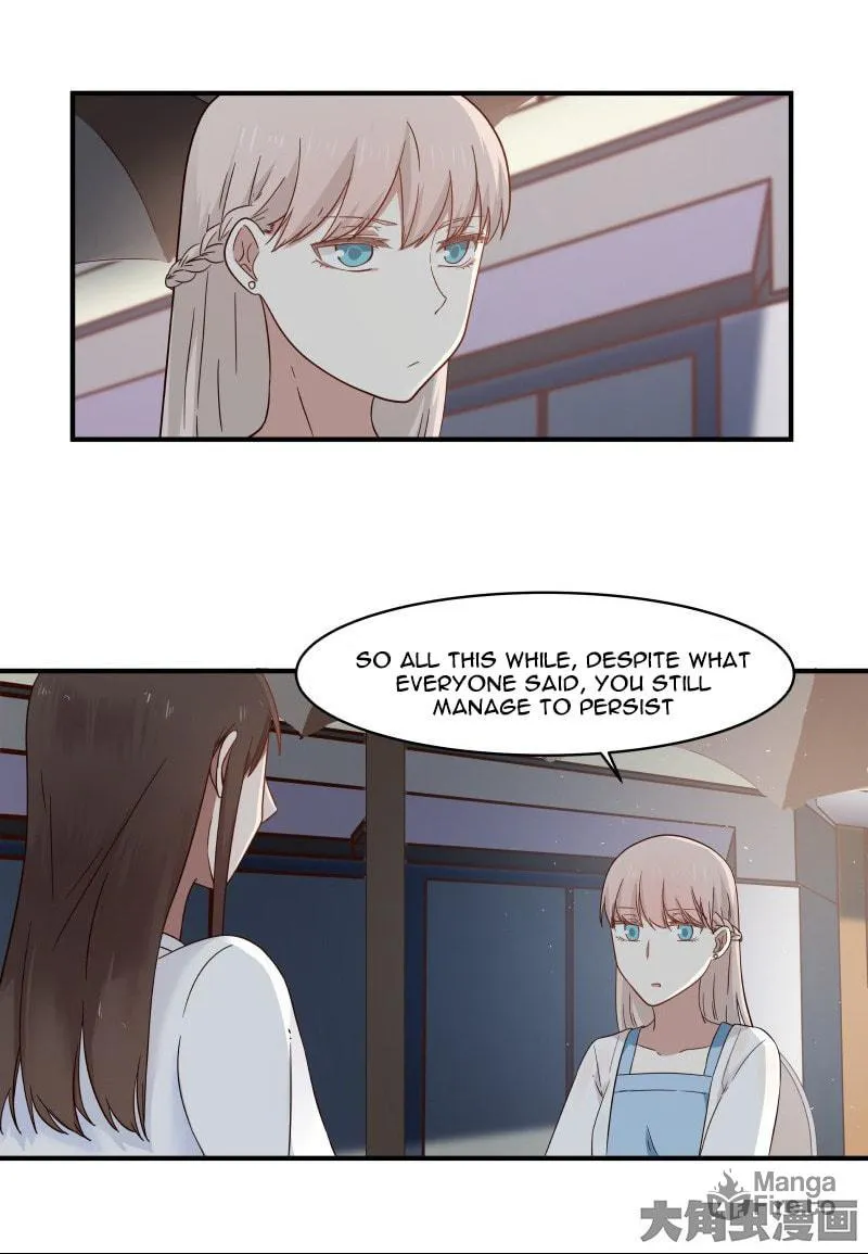 Read Lala chapter 71 image 3 on Lezhin