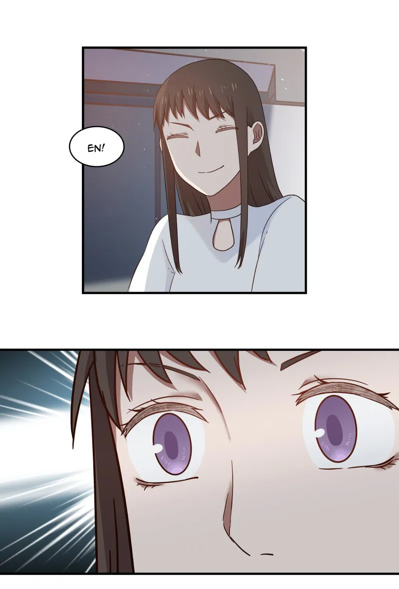 Read Lala chapter 71 image 4 on Lezhin