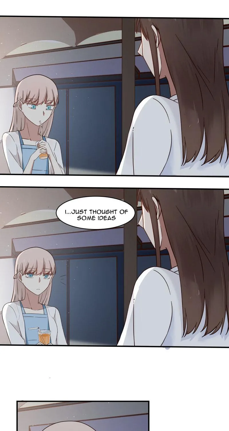 Read Lala chapter 71 image 5 on Lezhin