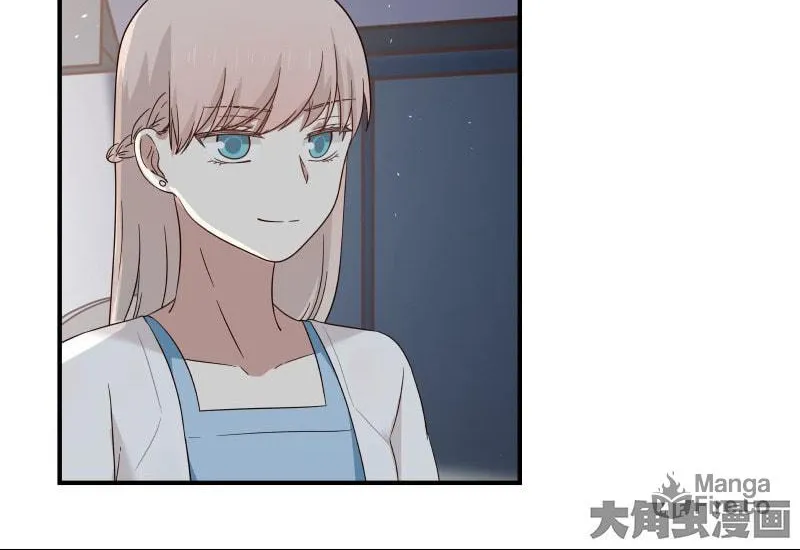 Read Lala chapter 71 image 6 on Lezhin