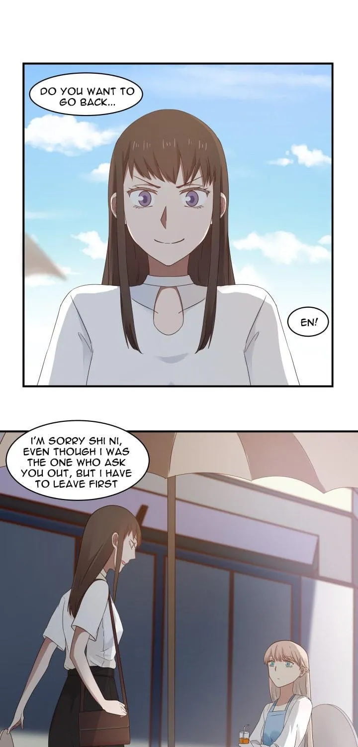Read Lala chapter 71 image 7 on Lezhin