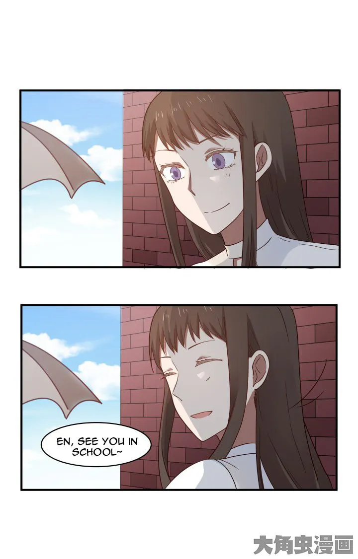 Read Lala chapter 71 image 9 on Lezhin