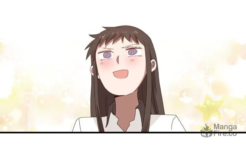 Read Lala chapter 72 image 10 on Lezhin