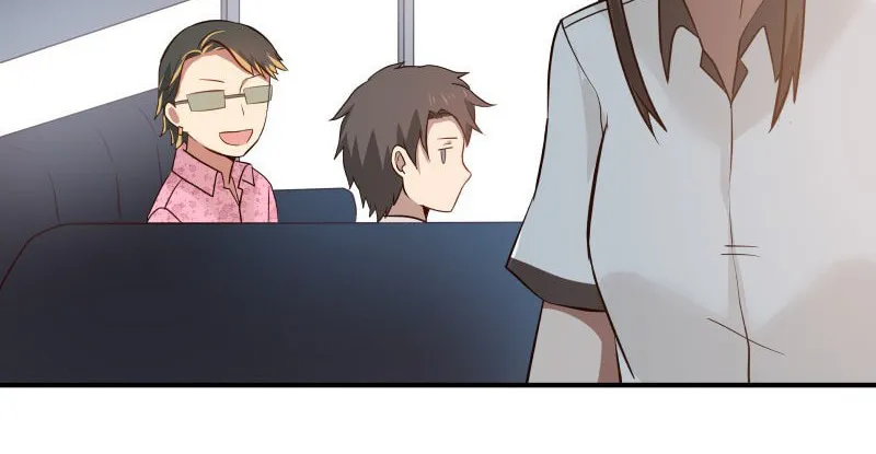 Read Lala chapter 72 image 13 on Lezhin