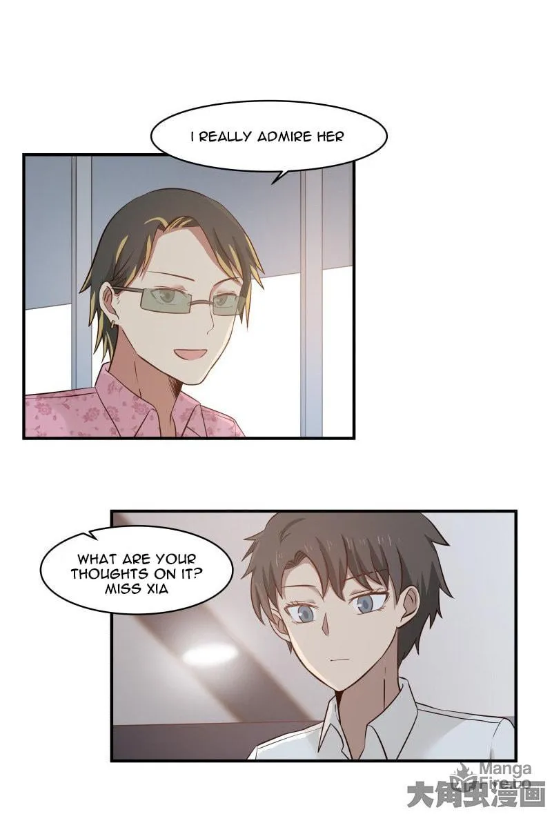 Read Lala chapter 72 image 14 on Lezhin