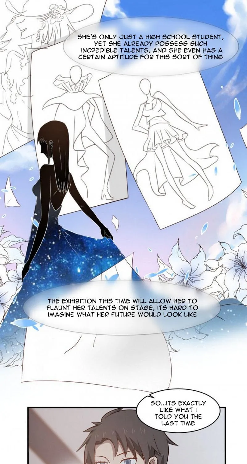 Read Lala chapter 72 image 15 on Lezhin