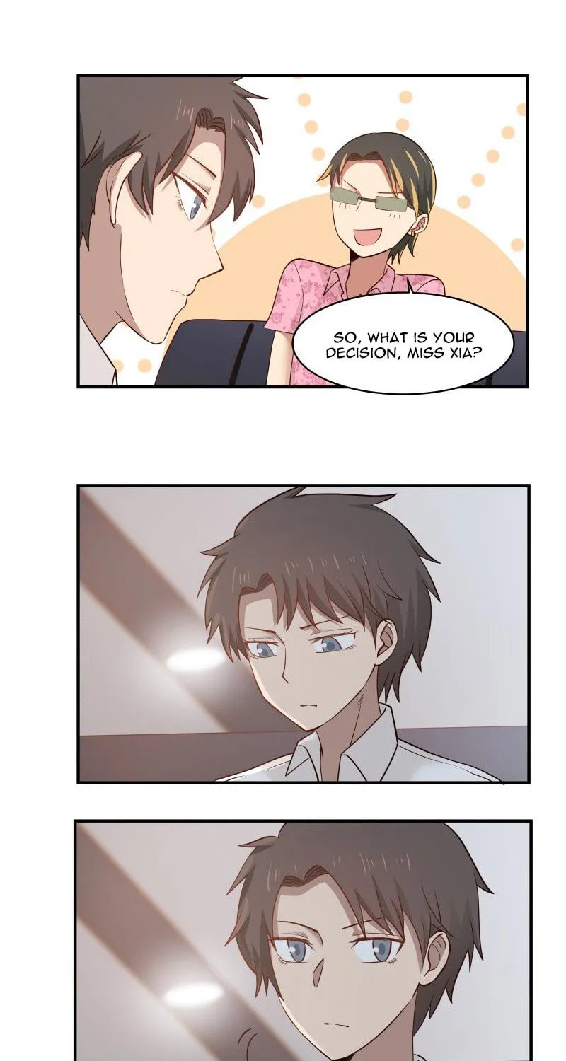 Read Lala chapter 72 image 17 on Lezhin