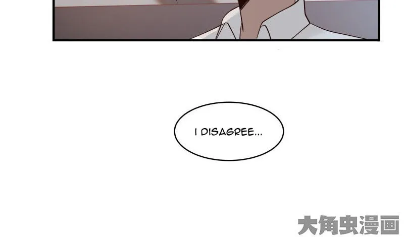Read Lala chapter 72 image 18 on Lezhin