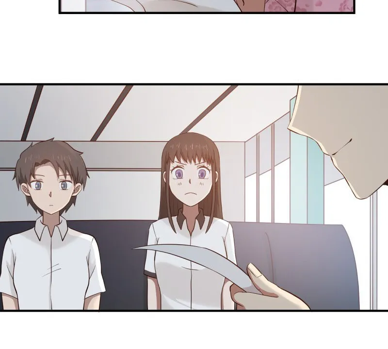 Read Lala chapter 72 image 2 on Lezhin