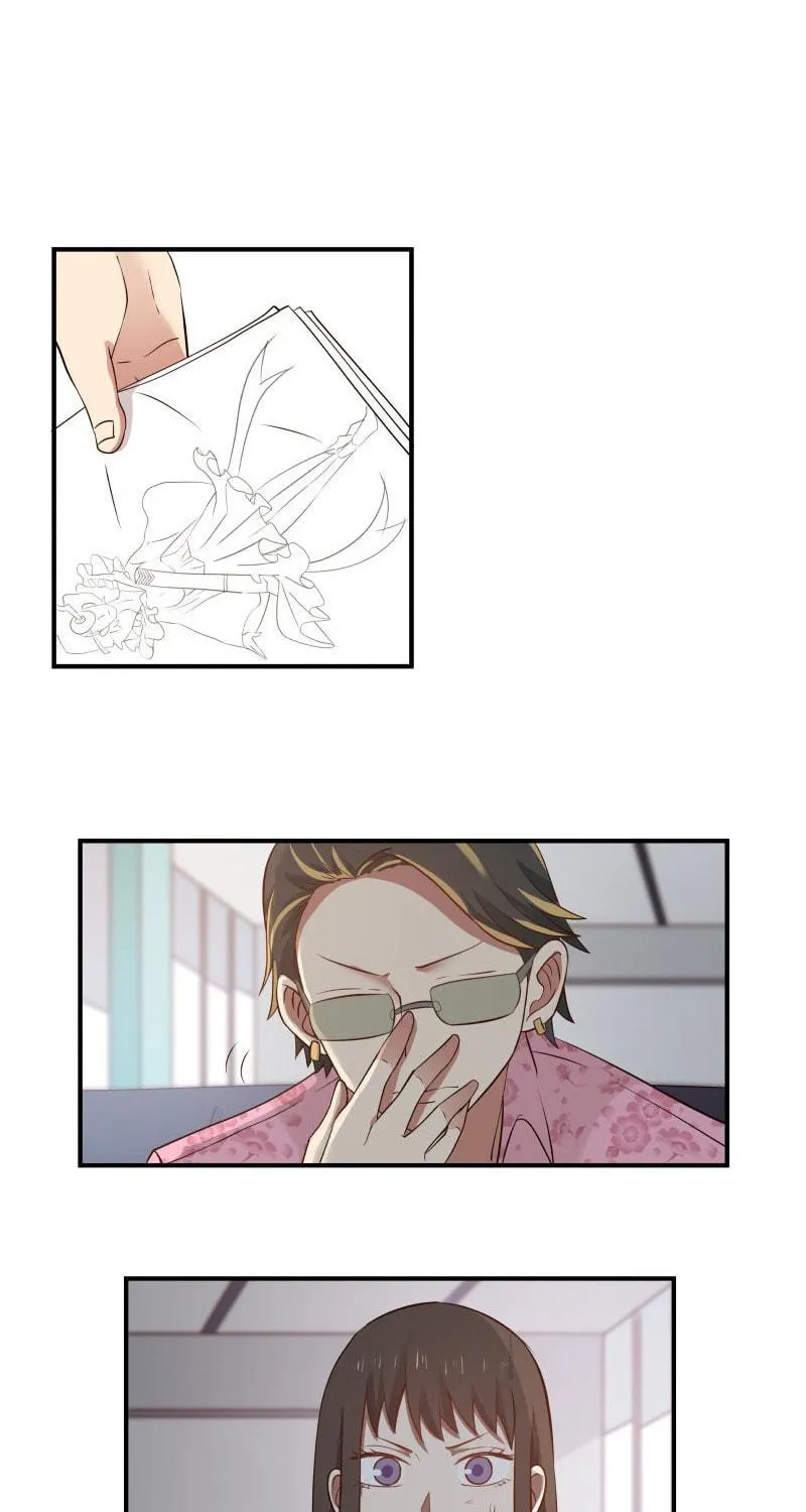 Read Lala chapter 72 image 3 on Lezhin