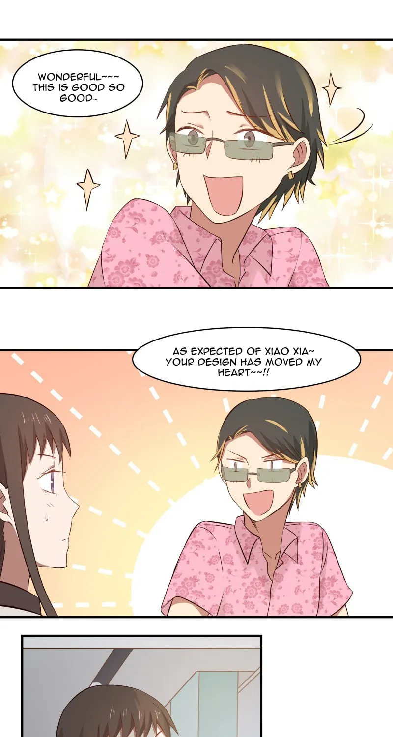 Read Lala chapter 72 image 5 on Lezhin