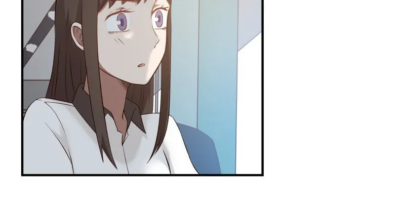Read Lala chapter 72 image 6 on Lezhin