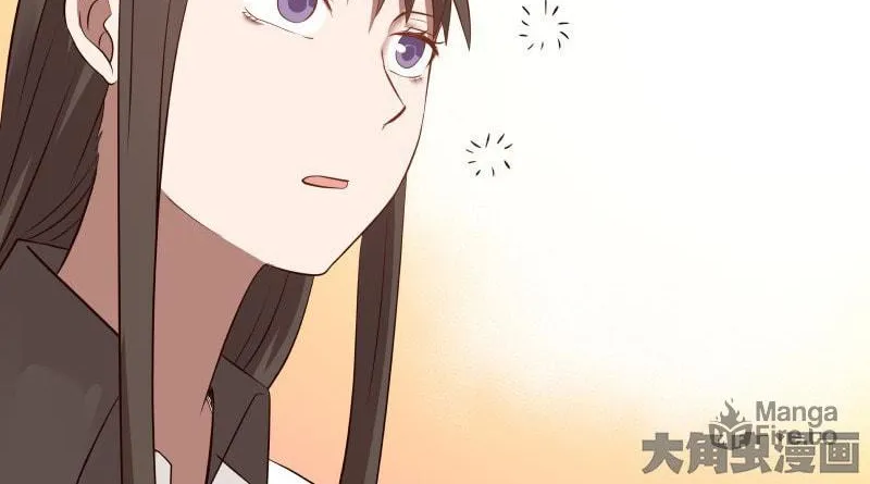 Read Lala chapter 72 image 8 on Lezhin