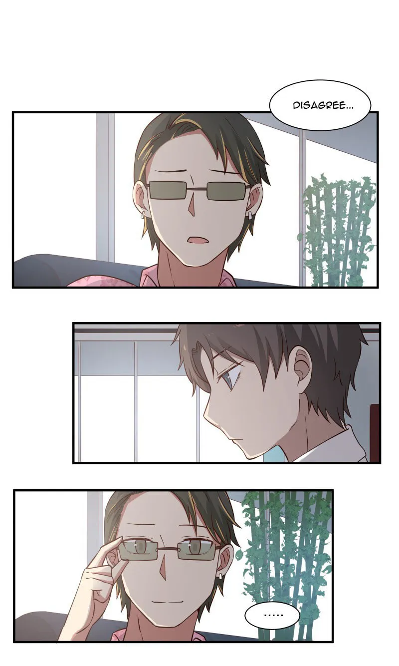 Read Lala chapter 73 image 1 on Lezhin