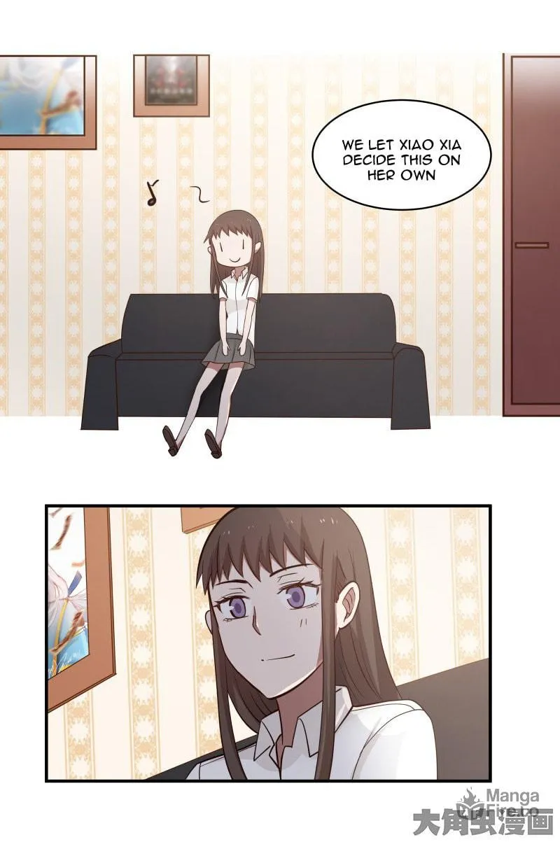 Read Lala chapter 73 image 12 on Lezhin