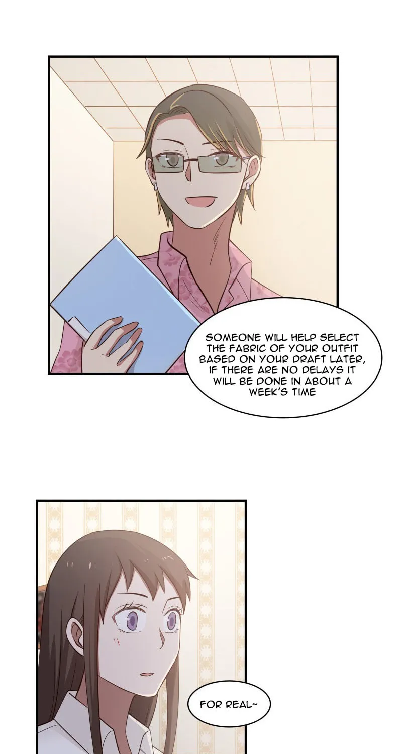 Read Lala chapter 73 image 15 on Lezhin