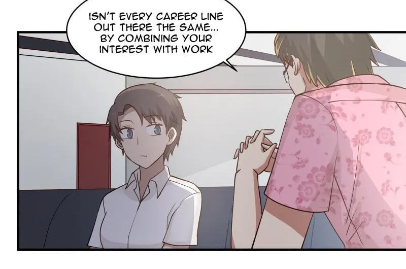 Read Lala chapter 73 image 4 on Lezhin