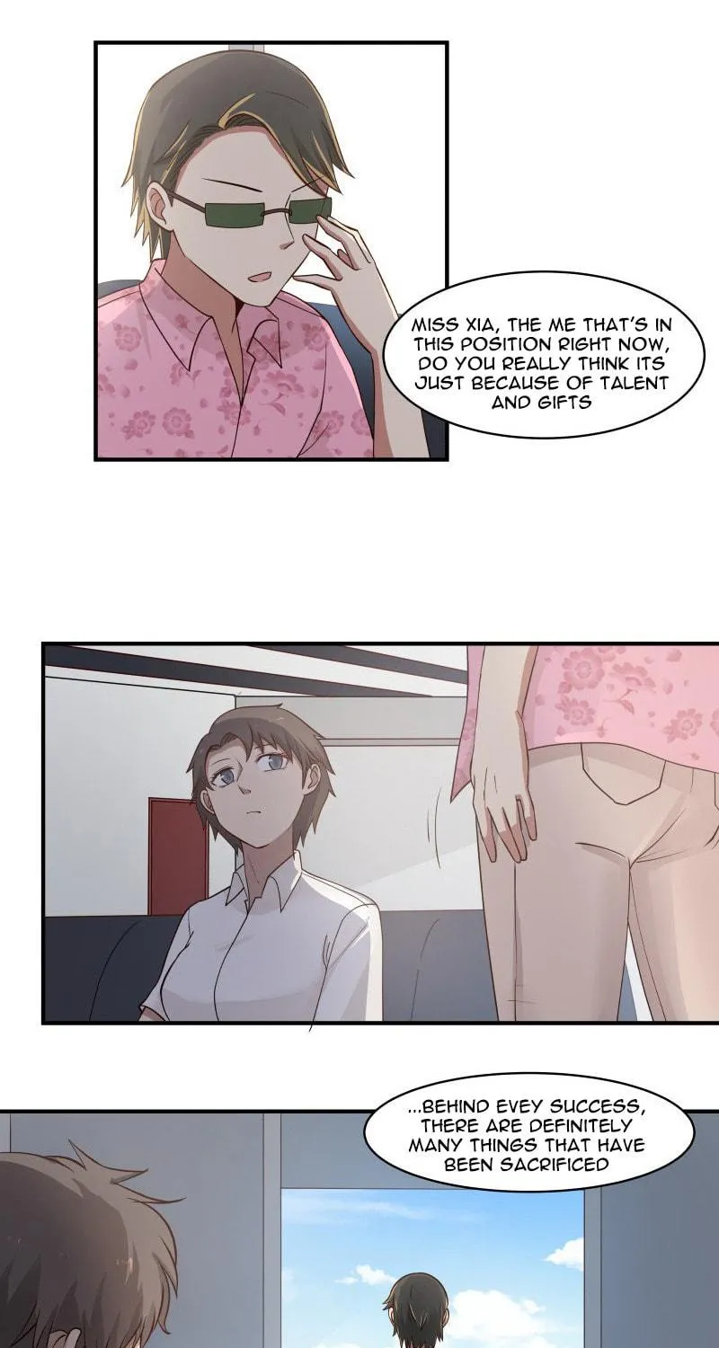 Read Lala chapter 73 image 5 on Lezhin