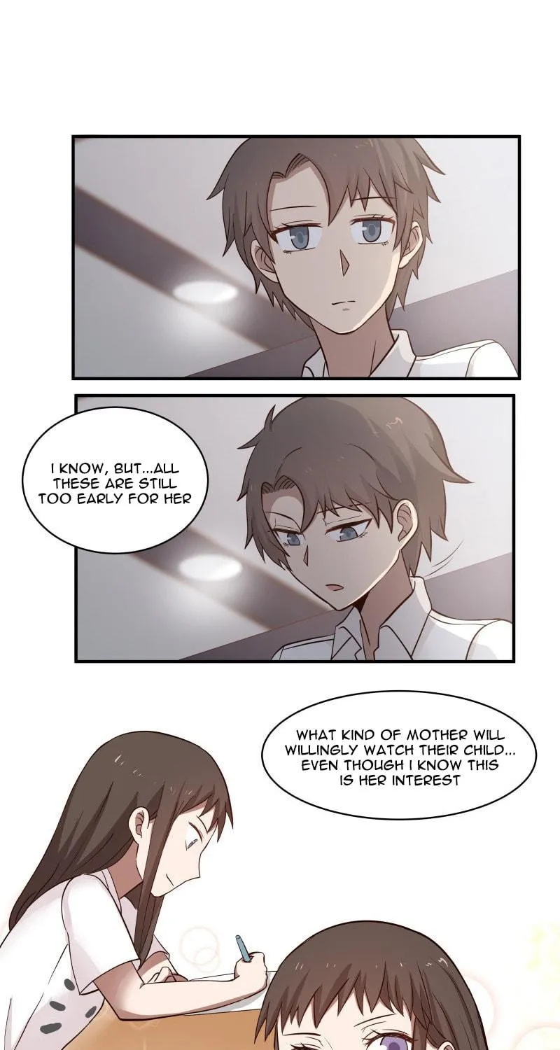 Read Lala chapter 73 image 7 on Lezhin