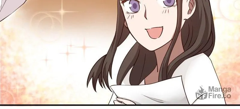 Read Lala chapter 73 image 8 on Lezhin