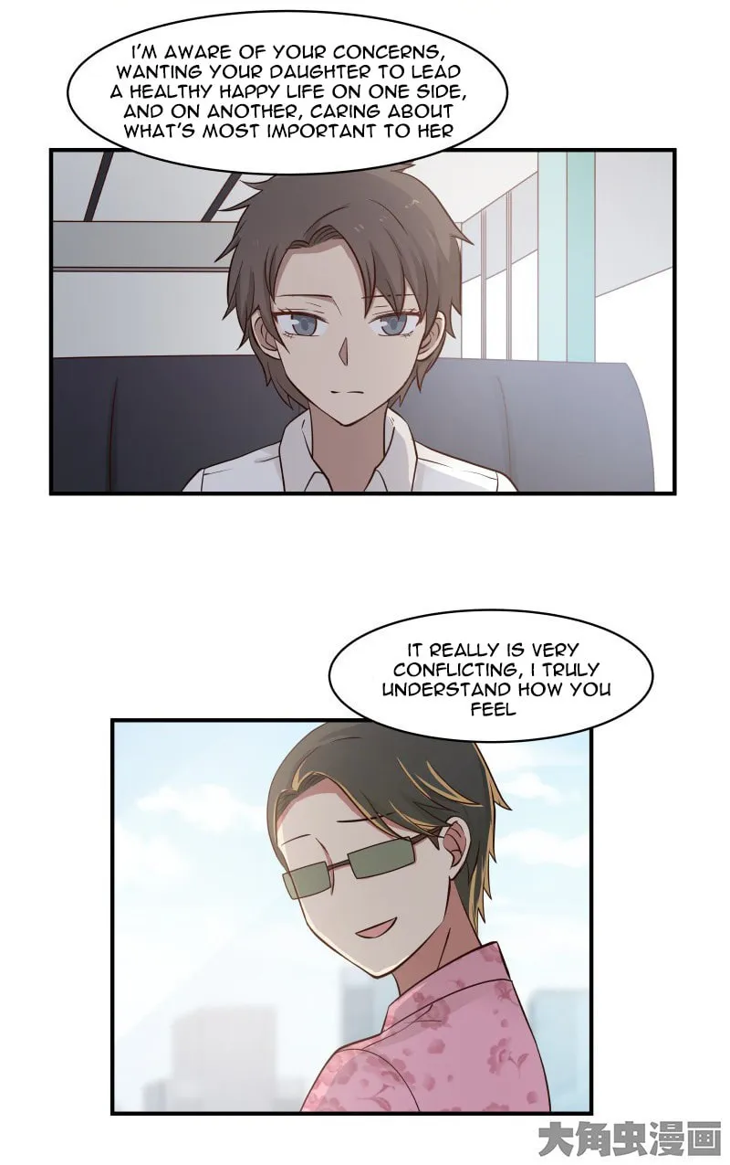 Read Lala chapter 73 image 9 on Lezhin
