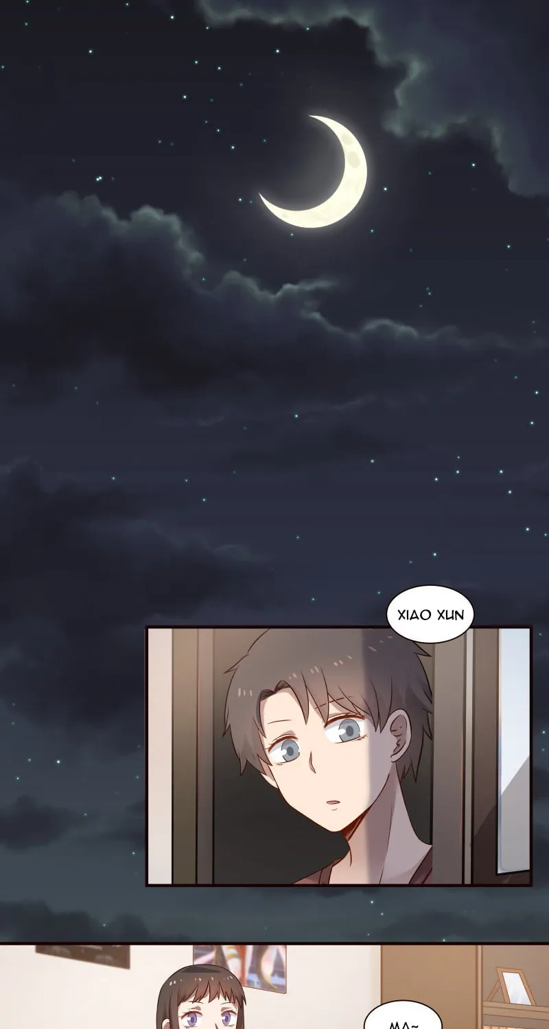 Read Lala chapter 74 image 1 on Lezhin