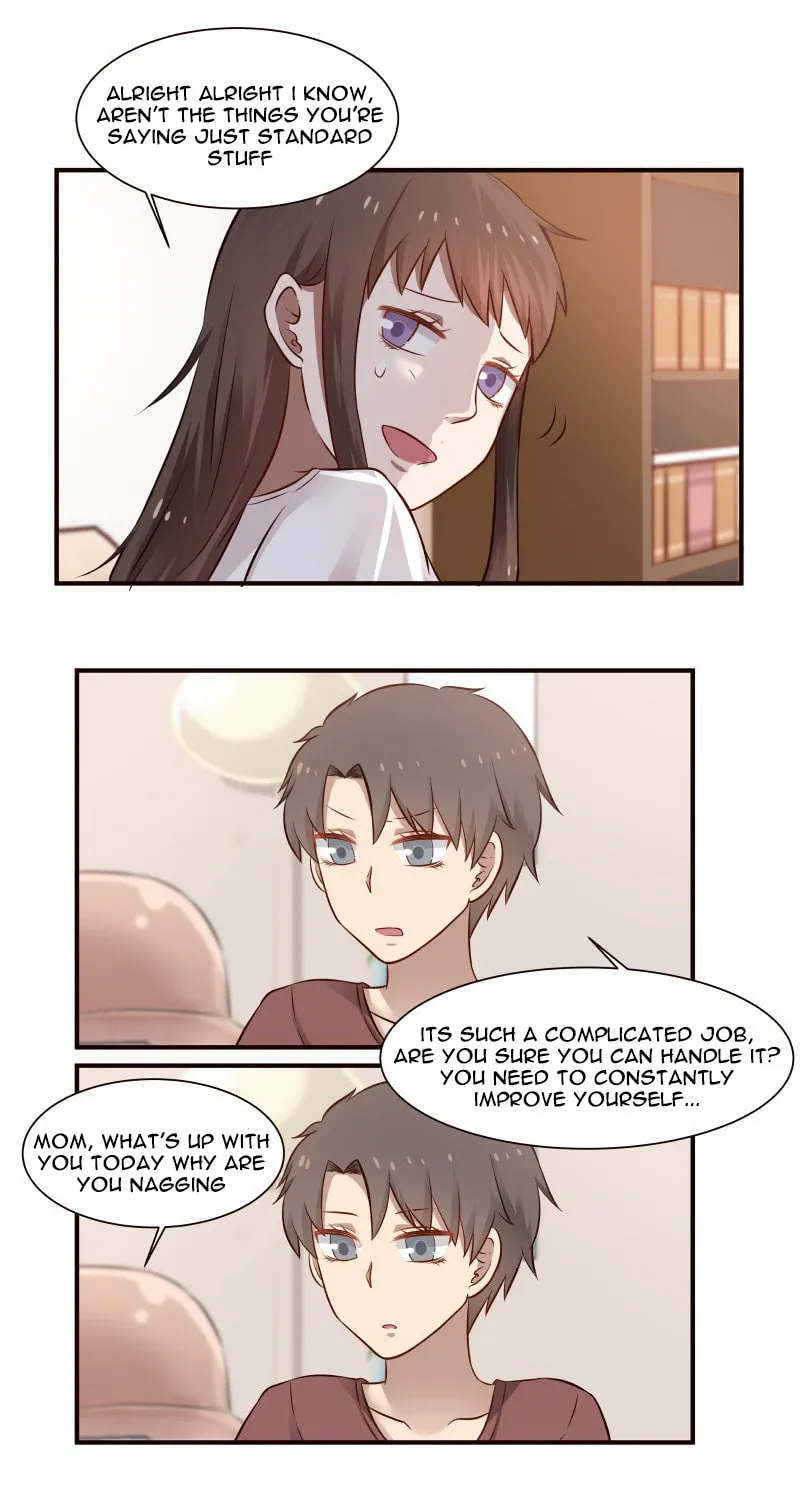 Read Lala chapter 74 image 10 on Lezhin