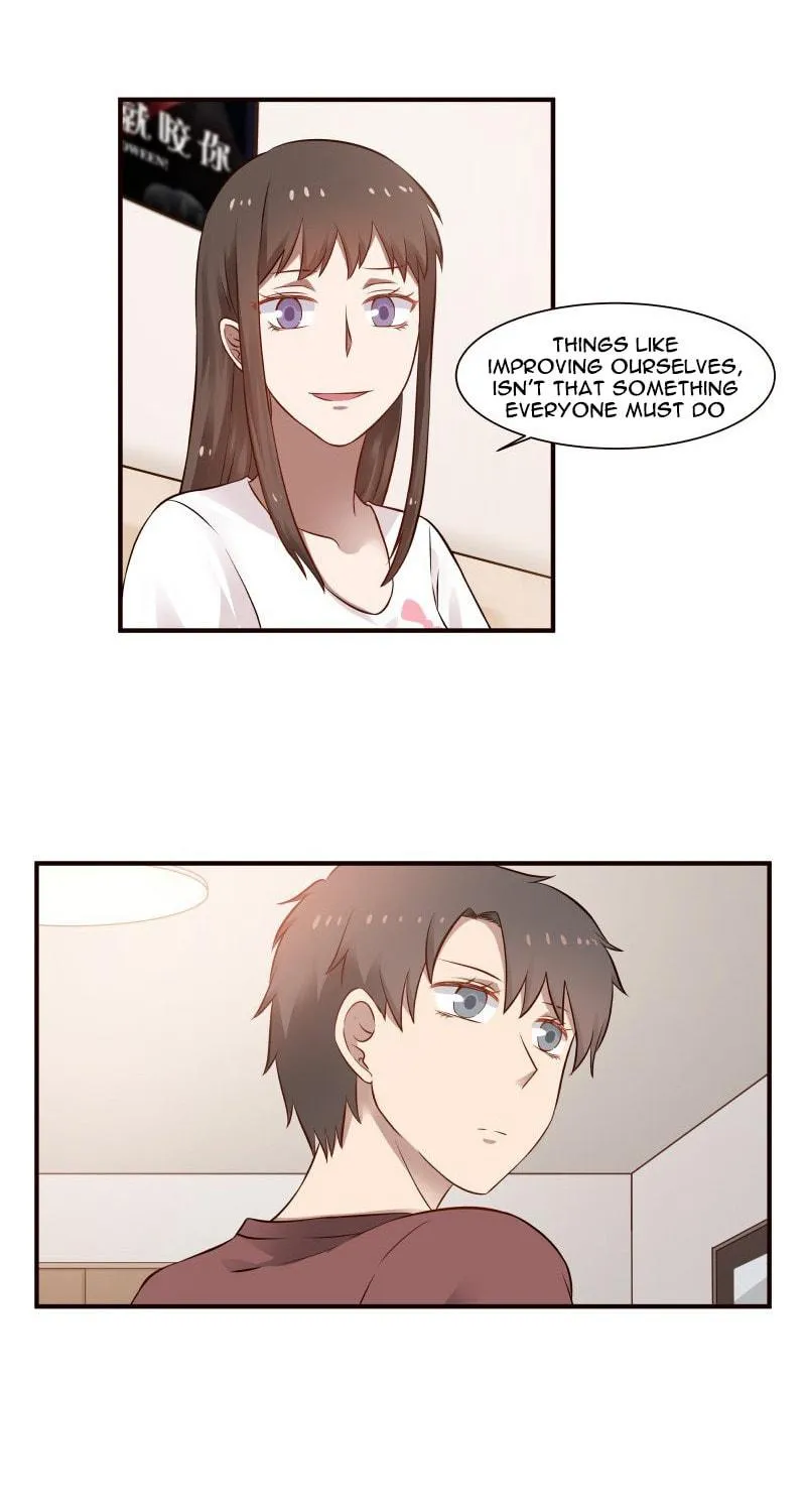 Read Lala chapter 74 image 11 on Lezhin