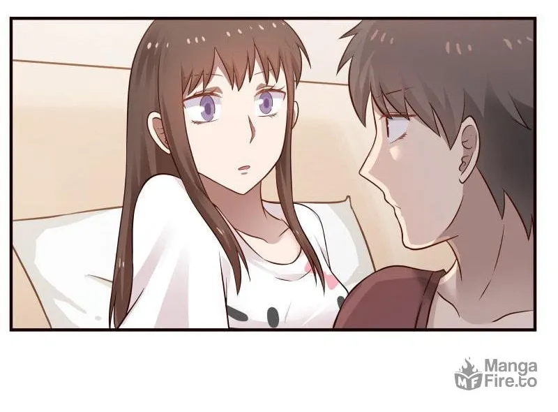 Read Lala chapter 74 image 14 on Lezhin