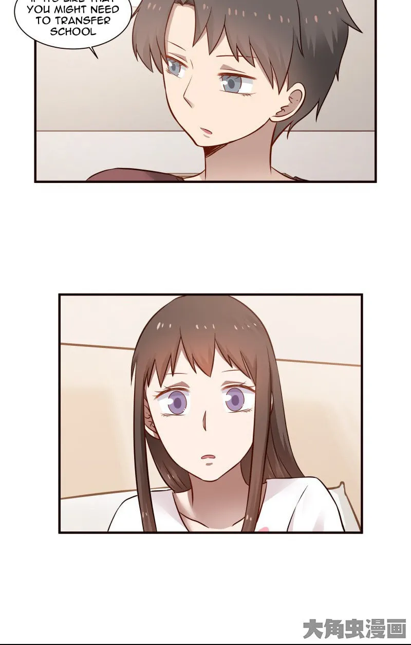 Read Lala chapter 74 image 16 on Lezhin