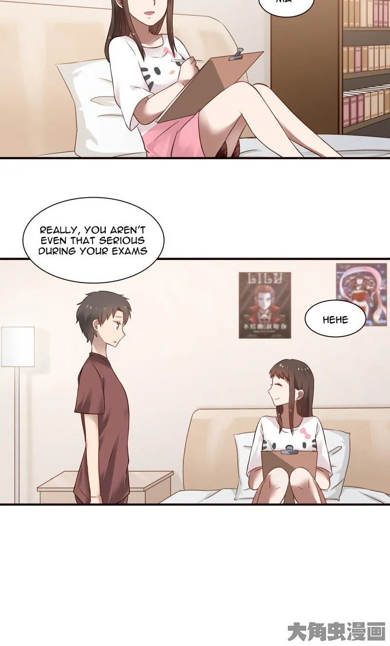 Read Lala chapter 74 image 2 on Lezhin