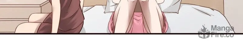 Read Lala chapter 74 image 4 on Lezhin