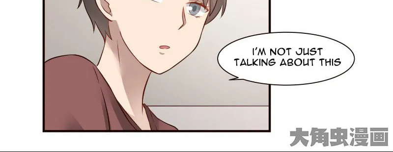 Read Lala chapter 74 image 6 on Lezhin