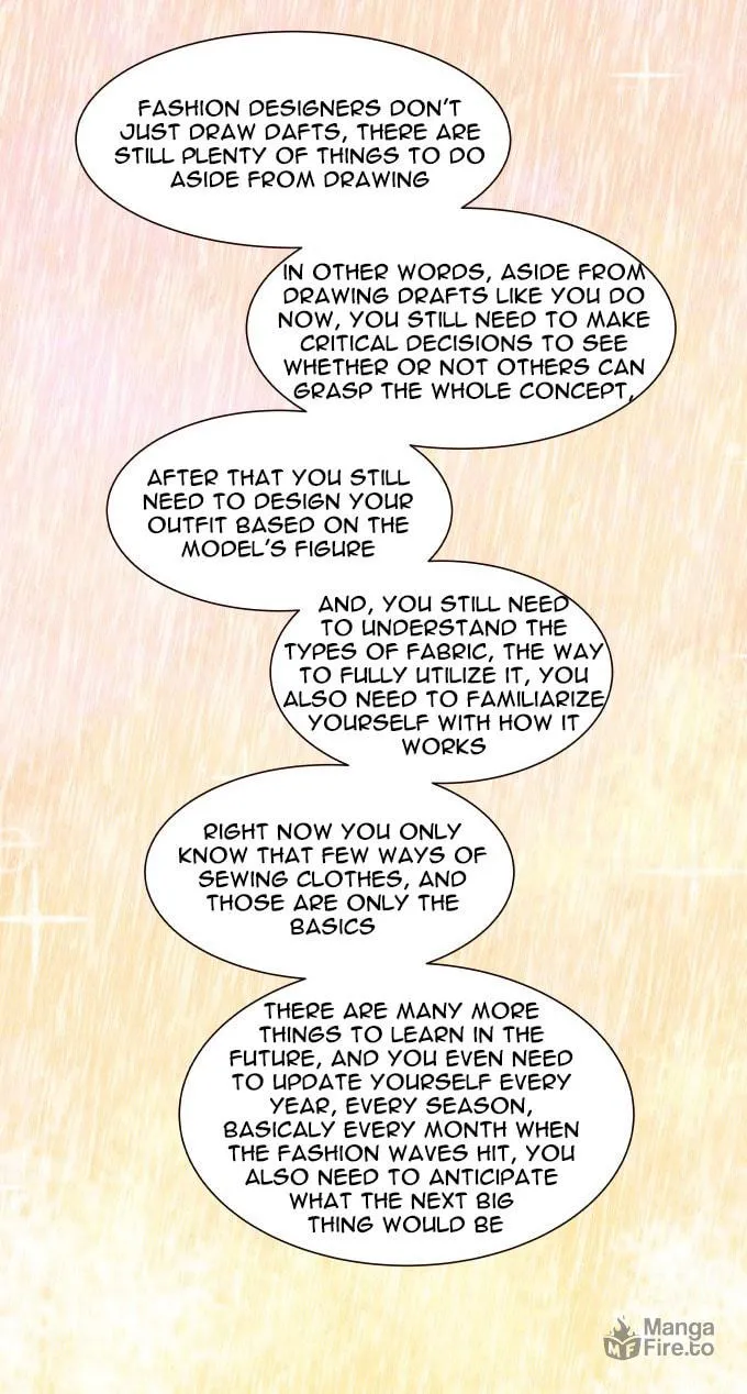 Read Lala chapter 74 image 8 on Lezhin