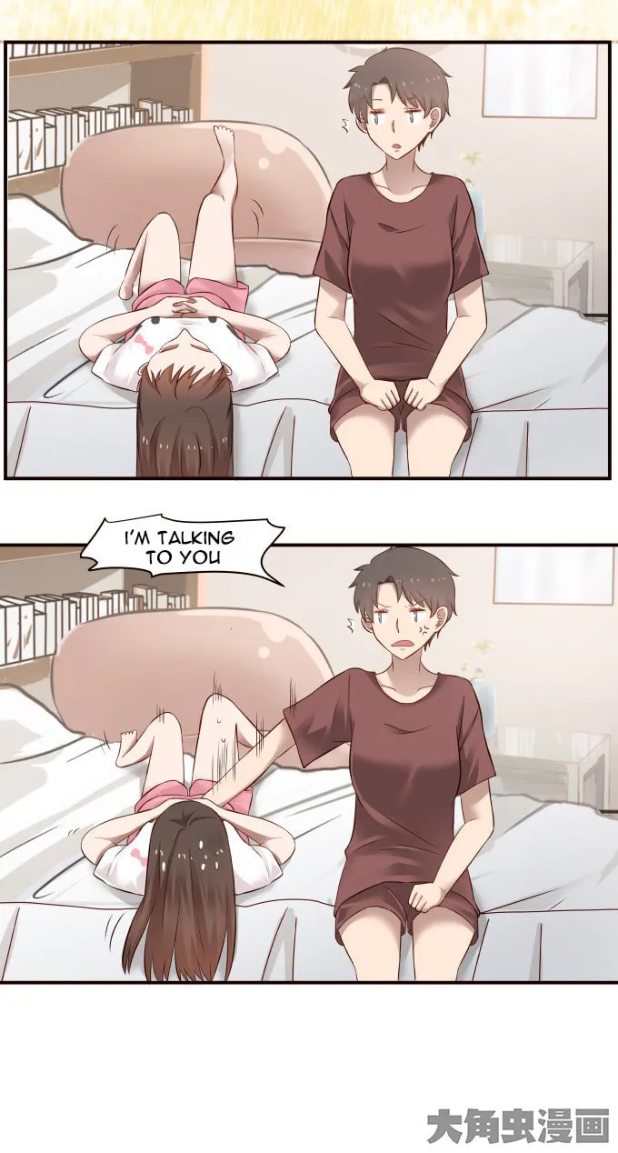 Read Lala chapter 74 image 9 on Lezhin